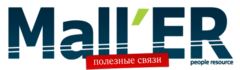 Алк групп